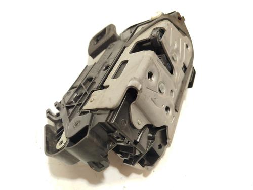 Used Rear right lock AUDI A3 Sportback (8YA, 8YF) 30 TFSI Mild Hybrid (110 hp) 29401369