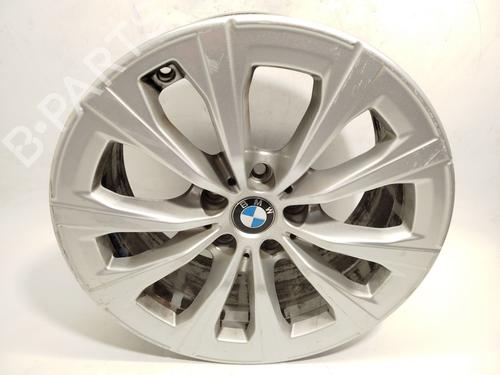 Fælk BMW 3 (G20, G80, G28) | BP24949588C45 - Image 2
