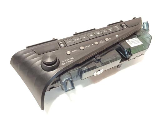 Used Switch LEXUS ES (_Z10_, _A10_, _H10_) 300h (AXZH10, AXZH11) (218 hp) 16717227