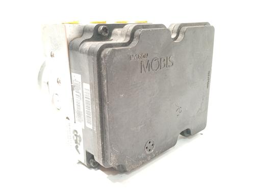 ABS pump KIA CEE'D (JD) | BP31045402M43 - Image 3