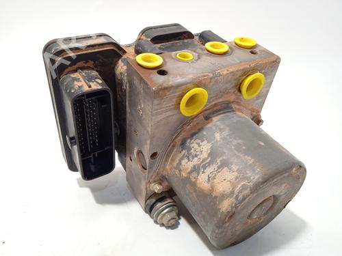 BP23566869M43 main image