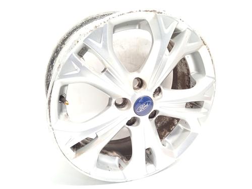 Used Rim FORD S-MAX (WA6) [2006-2014]  19265459