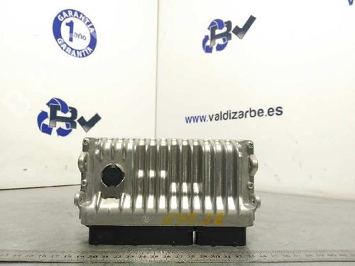Used Electronic module Electronic module 1888303 1888303