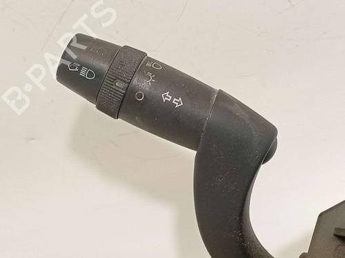 Steering column stalk CITROËN JUMPER II Van 2.2 HDi 100 | BP39722992I23 - Image 4
