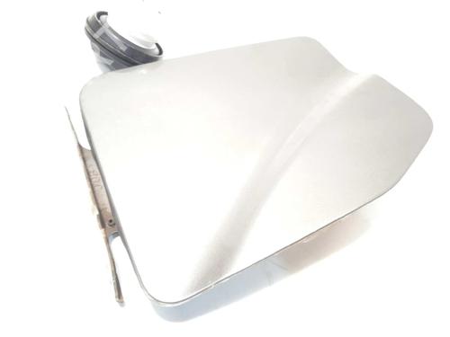 fuel-flap-nissan-navara-np300-pickup-d23-d23t-k38704jjmd-2014-16694219 main image