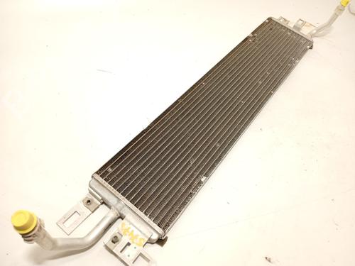 Used Water radiator Water radiator FORD KUGA III (DFK) 2.5 FHEV (190 hp) 32992668 32992668