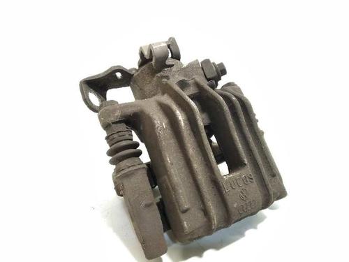 Used Right rear brake caliper Right rear brake caliper VW POLO V (6R1, 6C1) 1.4 TDI (90 hp) 11562237 11562237