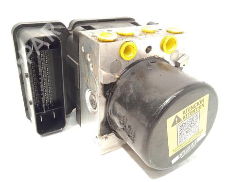 Used ABS pump ABS pump 29334051 29334051
