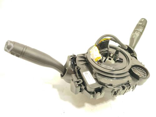 Used Steering column stalk Steering column stalk 22930212 22930212