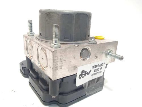 ABS pump RENAULT CLIO IV (BH_)  | BP9087111M43 