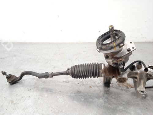Steering rack KIA SPORTAGE IV (QL, QLE) 1.6 T-GDI | BP18483126M22 