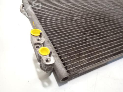 AC radiator BMW 3 (E90) 320 d | BP20929336M32 