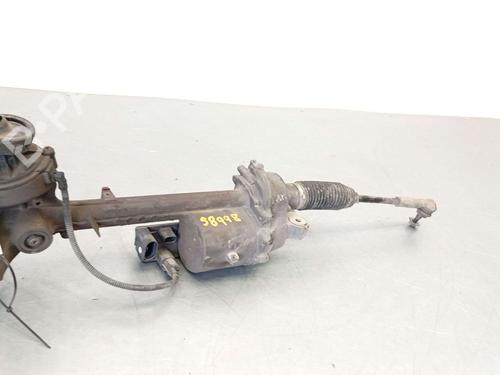 Steering rack VW PASSAT B7 Variant (365) 2.0 TDI | BP38518087M22 - Image 3