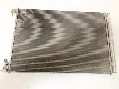 ac-radiator-mercedes-benz-glc-x253-2015-2016-2017-2018-2019-2020-2021-2022-37295214 main image
