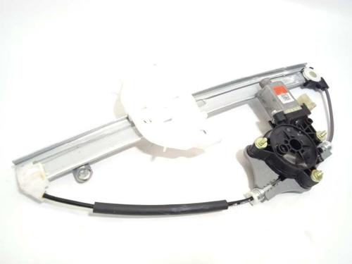 rear-right-window-mechanism-kia-stonic-yb-12-cvvt-83460h8000-83402h8100-2017-15000769 main image