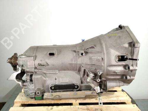Gearbox BMW 4 Gran Coupe (F36) 428 i | BP5765775M3 