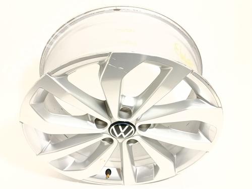 Fælk VW T-ROC (A11, D11) 1.5 TSI | BP36799360C45 - Image 3