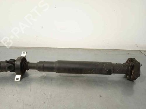 Driveshaft BMW X5 (E70) xDrive 30 d | BP6313184M37 