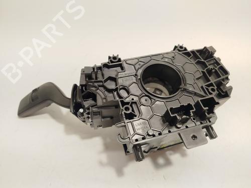 Devioluci FORD KUGA III (DFK) 2.5 Duratec Plug-in-Hybrid | BP30197129I23 