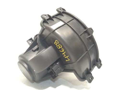 Heater blower motor VW CALIFORNIA T5 Camper (7EC, 7EF, 7EG, 7HF, 7HC)  | BP7524205M62 