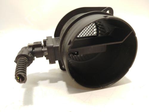 Mass air flow sensor VW TOURAN (5T1) 2.0 TDI | BP32471039M95 - Image 3