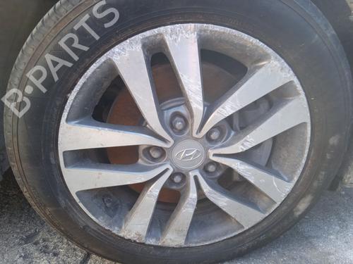  - Image 7