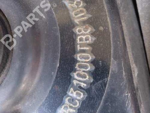 Rear mirror MINI MINI (R50, R53) Cooper | BP6581767I6  - Image 13