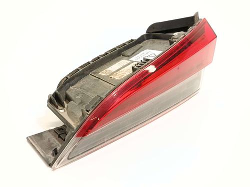 Used Right tailgate light Right tailgate light 39137295 39137295