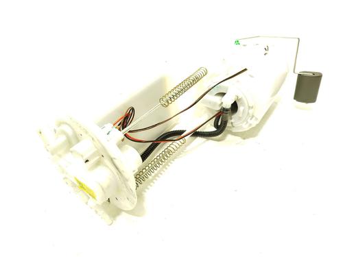fuel-pump-hyundai-i20-ii-gb-ib-2014-2015-2016-2017-2018-2019-2020-2021-39747557 main image