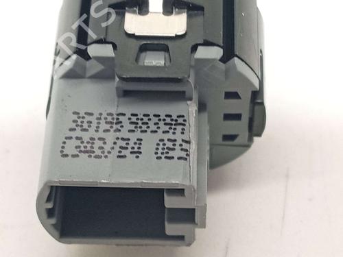 Switch VW TAIGO (CS1) 1.0 TSI | BP39502551I30 - Image 4
