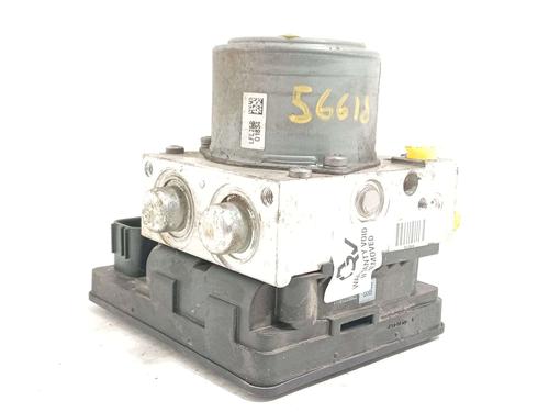 ABS pump JEEP RENEGADE SUV (BU, B1, BV) 2.0 CRD 4x4 | BP40292701M43 - Image 2