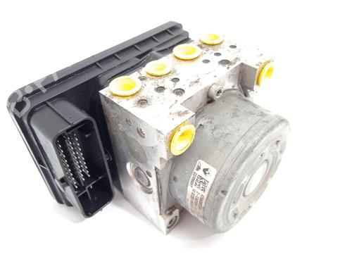 Used ABS pump ABS pump 18716456 18716456