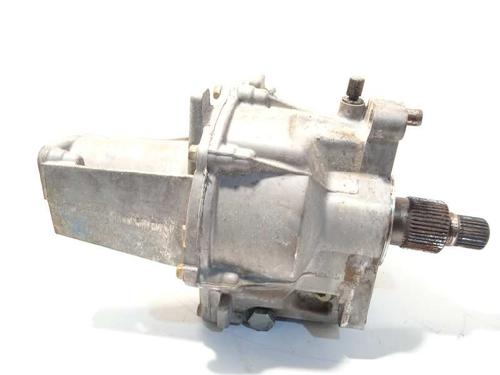 Transfer box HYUNDAI TUCSON (JM) 2.0 CRDi | BP9060177M36 