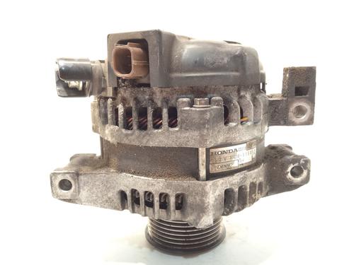 Alternator HONDA CR-V III (RE_) 2.2 i-DTEC 4WD (RE6) | BP23208987M7 - Image 2