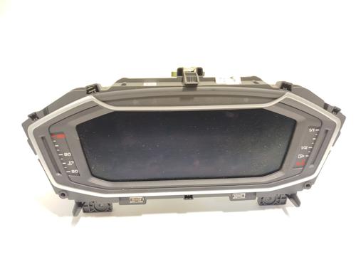 Instrument cluster AUDI A1 Sportback (GBA) 25 TFSI | BP30062127C47 - Image 2