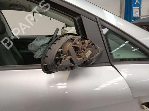 Engine SEAT ALTEA (5P1) 2.0 TDI 16V | BP38565987M1 - Image 19