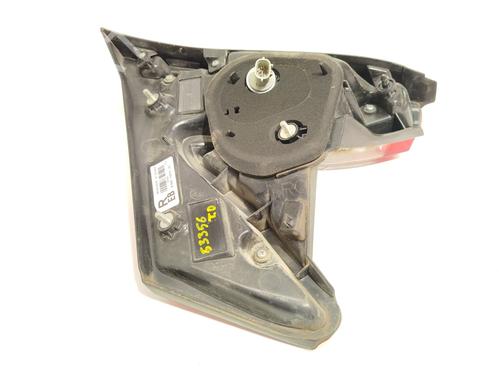 Right tailgate light TOYOTA C-HR (_X1_) 1.8 Hybrid (ZYX10_, ZYX11_) | BP23532938C80 - Image 3