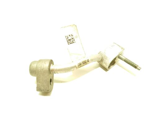 Used AC pipe FORD KUGA III (DFK) [2019-2025]  29173209