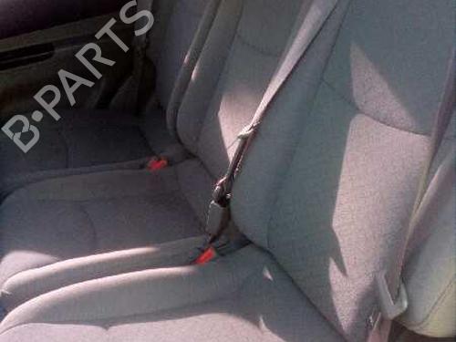 - Image 11