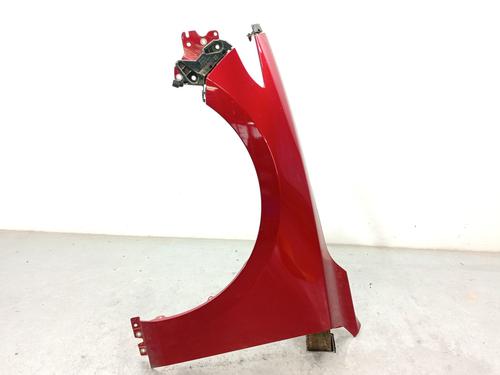 Used Left front fenders Left front fenders MAZDA 3 Saloon (BP_) 2.5 e-SKYACTIV-G (BP5S) (140 hp) 34440896 34440896