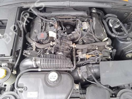 Switch JAGUAR XF I (X250) 3.0 D | BP13406251I30 