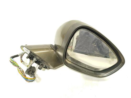 right-mirror-citroen-c4-picasso-ii-2013-37024913 main image