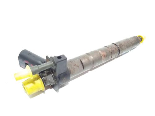 Used Injector Injector 16659565 16659565