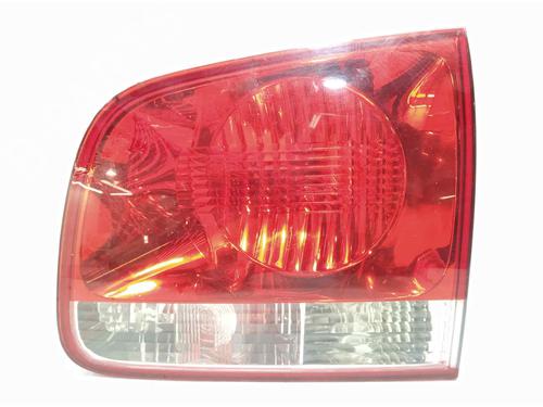Used Right tailgate light Right tailgate light 16501154 16501154