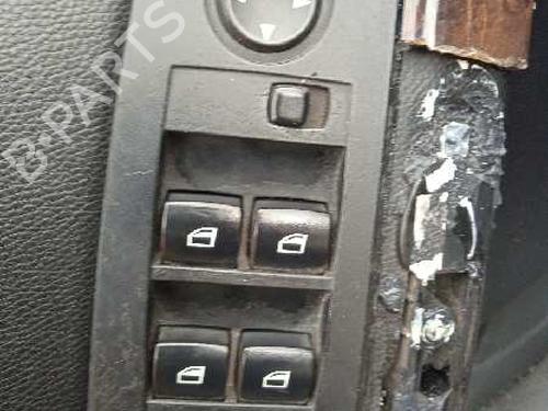 Display monitor BMW 5 (E60) | BP16679889C48 - Image 21