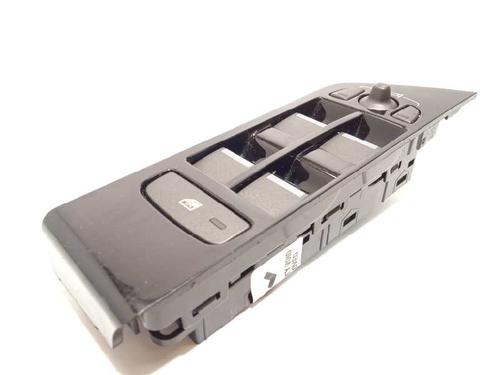 left-front-window-switch-land-rover-range-rover-evoque-l538-gj3214540ab-lr025908-2011-2012-2013-2014-2015-2016-2017-2018-2019-9762762 main image