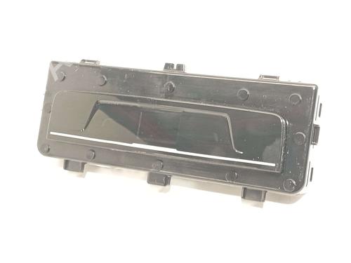 Display VW GOLF VIII (CD1, DA1) 1.5 TSI | BP39103676C48 - Image 2