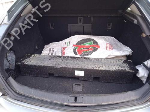 Switch OPEL INSIGNIA A Sports Tourer (G09) 2.0 CDTI (35) | BP18161354I30 