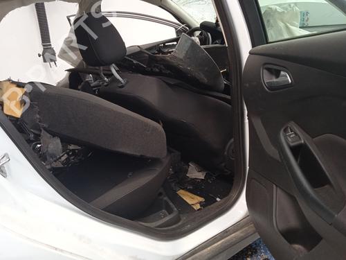 Climate control FORD FOCUS III 1.0 EcoBoost | BP34010212I5  - Image 24