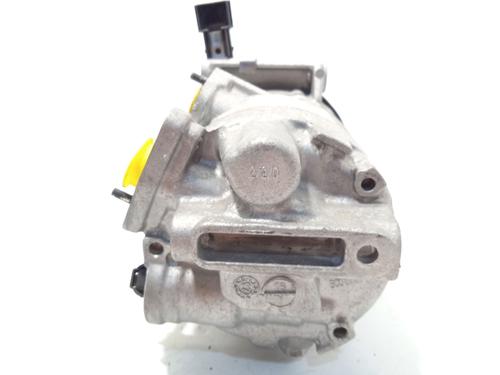 AC compressor HYUNDAI i20 III (BC3, BI3) | BP23951758M34 - Image 4